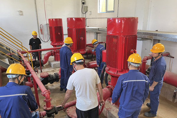 1664174240623915.jpg 2.jpg