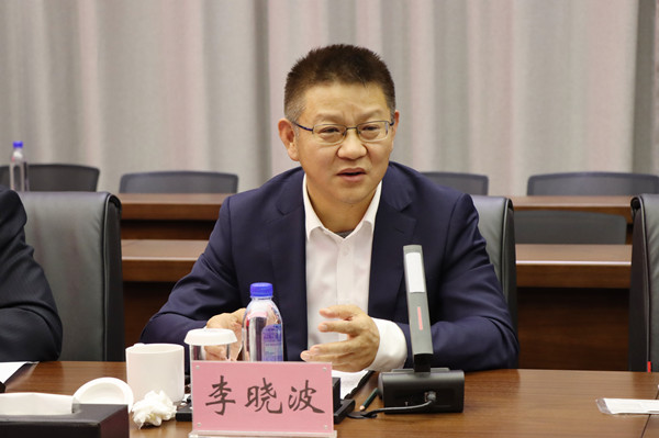 1667458191387382.jpg IMG_0766_副本.jpg