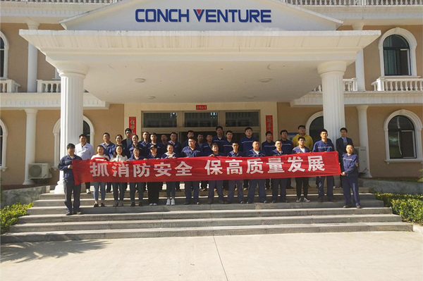 1668410894829624.png 圖片17.png