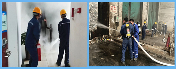 1668753678819172.png 圖片18.png