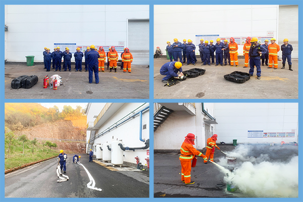 1670226706197170.jpg 4 600X400.jpg