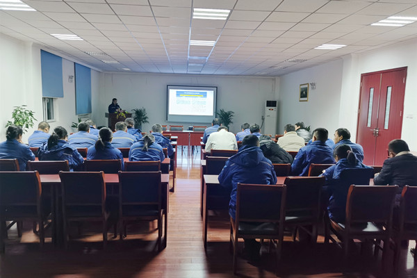 1670479442570726.jpg 03.jpg