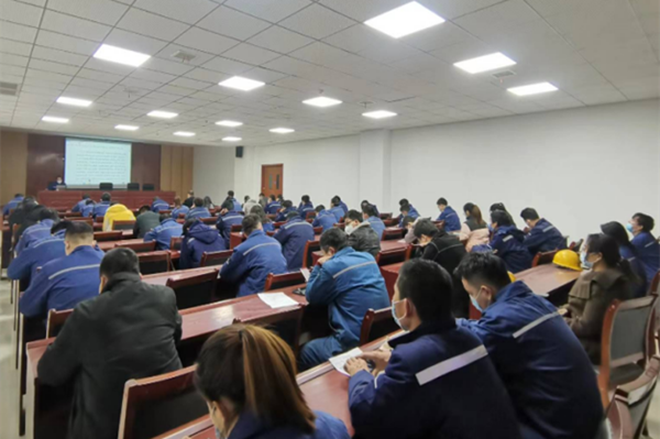 1670479919498191.png 圖片3.png