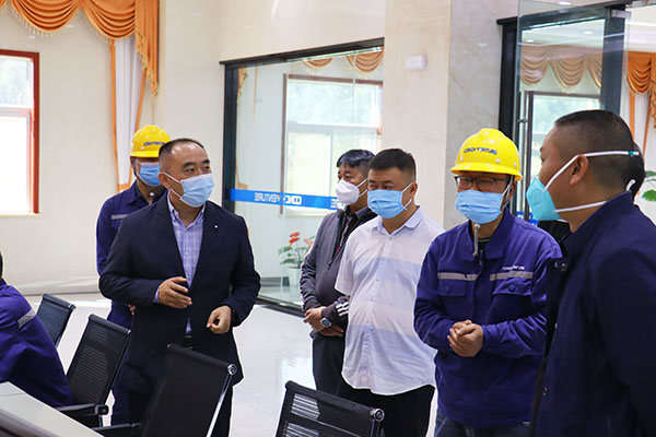 1672297892413726.png 圖片16.png