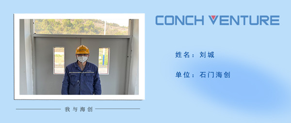 1672362688422313.jpg 石門.jpg