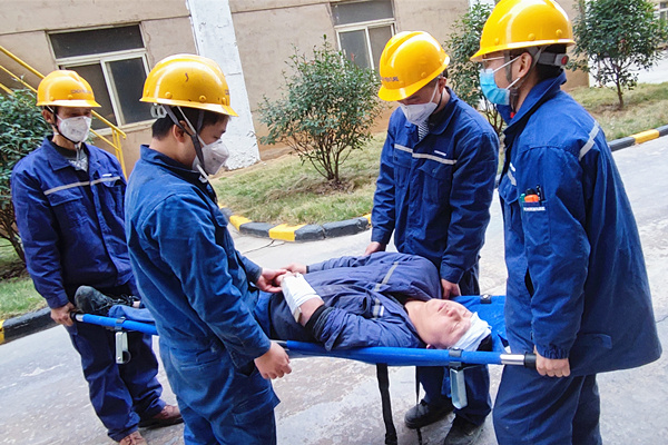 1672734349567113.png 圖片27.png