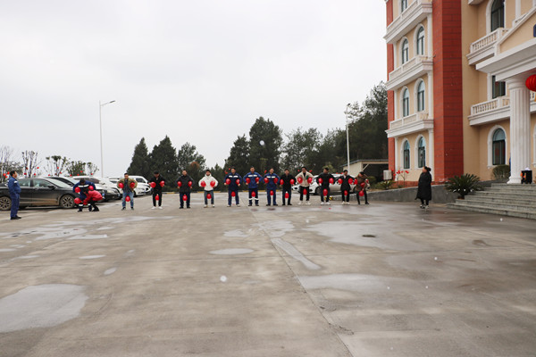 1674872391979090.png 圖片14.png