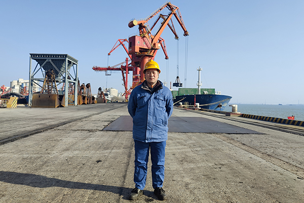 1675046209415694.png 圖片14.png