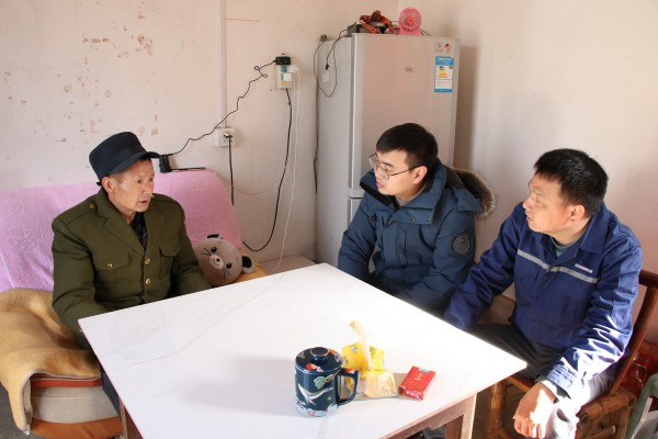 1675238261851661.png 圖片56.png