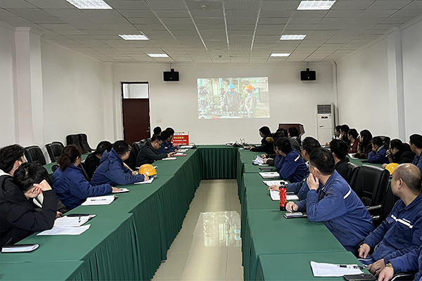 1675319733455668.png 圖片4.png