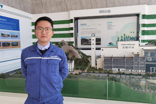 1675413827450699.jpg 微信圖片_20230203163915_副本.jpg