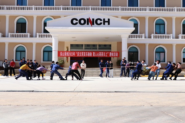 1676356985556391.png 圖片9.png