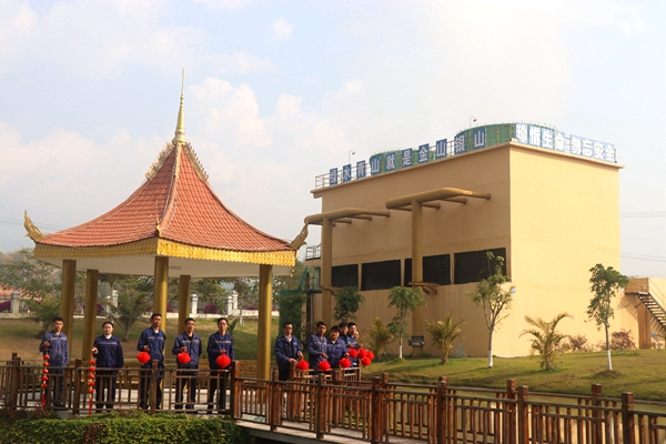 1677116420925849.png 圖片5.png