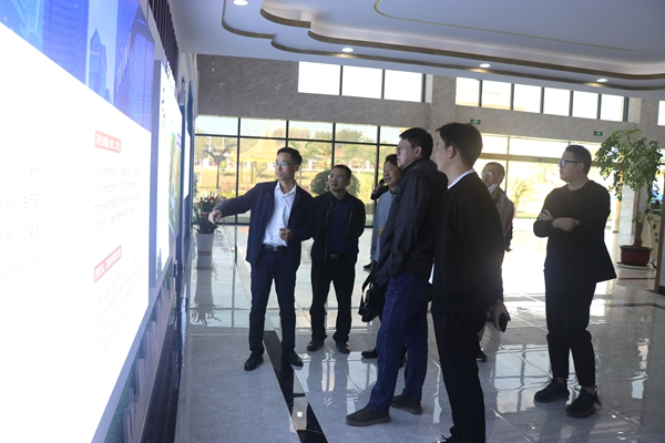 1677118370697074.png 圖片9.png