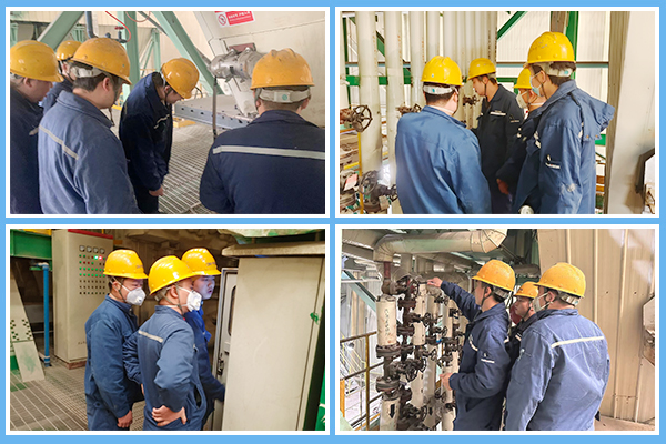 1677743106653385.png 圖片1.png