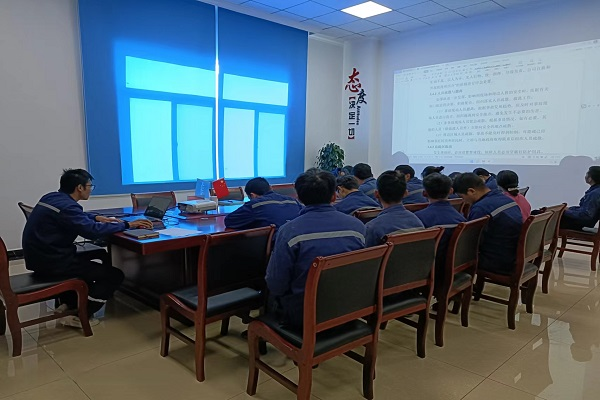 1678149841186784.png 圖片22.png