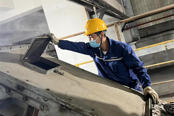 1678157023528552.png 圖片29.png