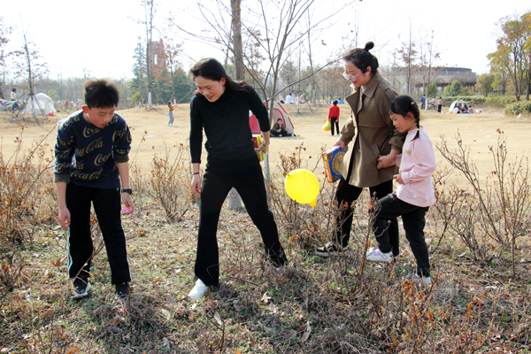 1678928611815258.png 圖片4.png