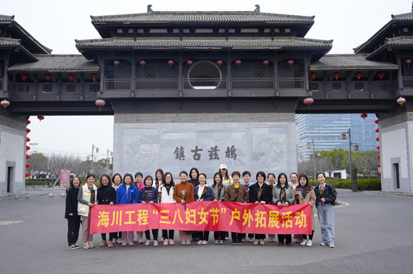 1679014362688349.png 圖片5_副本.png