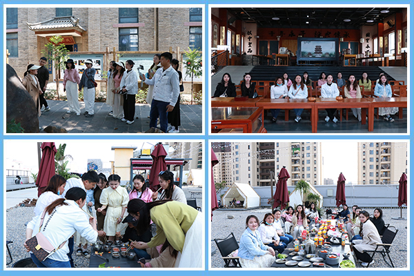 1679017111966925.png 圖片15.png