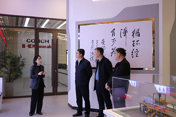 1683266815964635.png 圖片3.png