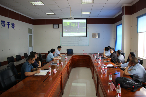 1690882493781513.jpg 3.jpg