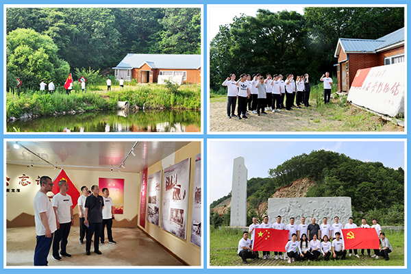 1691048155209965.png 圖片22.png