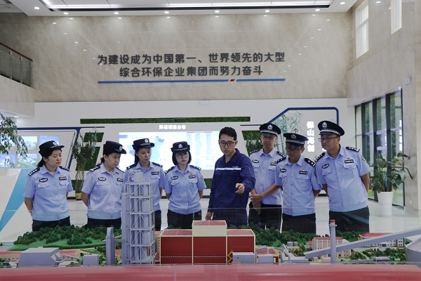 1693474942559153.jpg IMG_1658.JPG