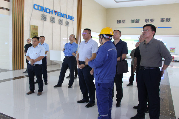 1694744287415876.png 圖片3.png