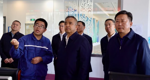 1696990905740039.jpg 微信圖片_20231008124349(1).jpg