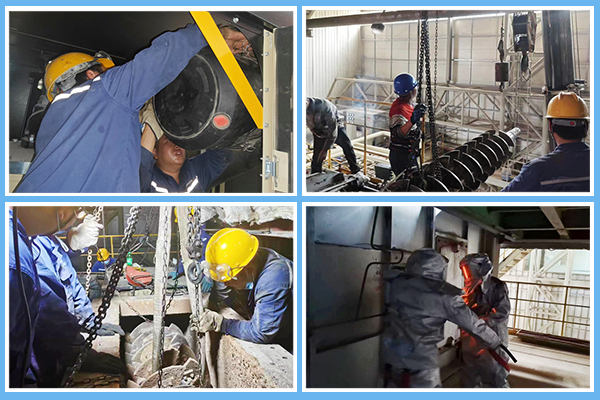 1699835412537216.png 圖片7.png