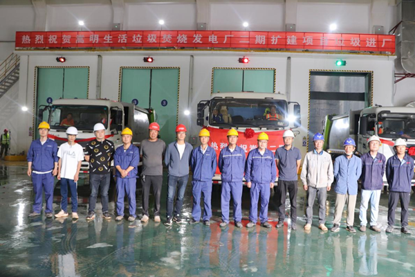 1700526165648901.png 圖片8.png