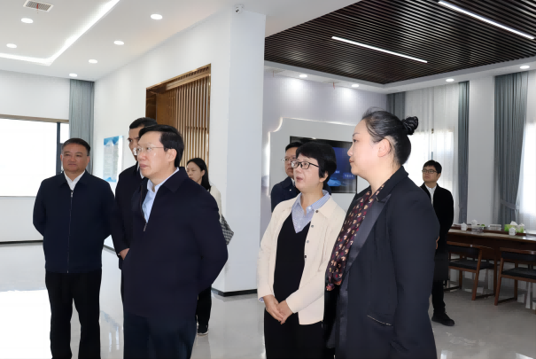 1702368470293170.png 圖片14(1).png