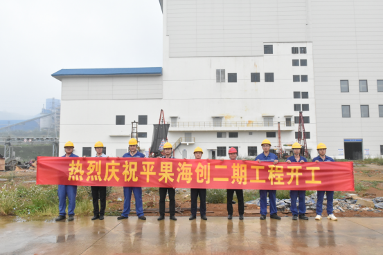 1705911613140476.png 圖片2.png