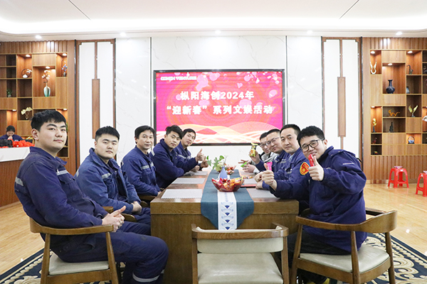 1708226818759046.jpg IMG_4005.jpg