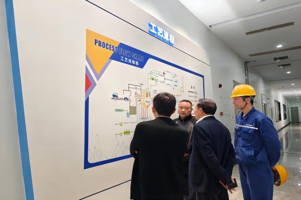 1713358619880802.jpg 德興市組織部部長江文至德興海創(chuàng)參觀調(diào)研 (1).jpg