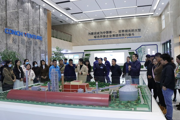 1713362246999176.png 11111.png