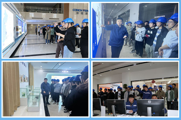 1713420014144057.jpg b42dc491fb14393f22f879fc22718f8.jpg