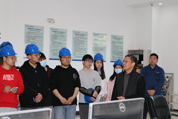 1713420053420951.jpg IMG_5204.JPG