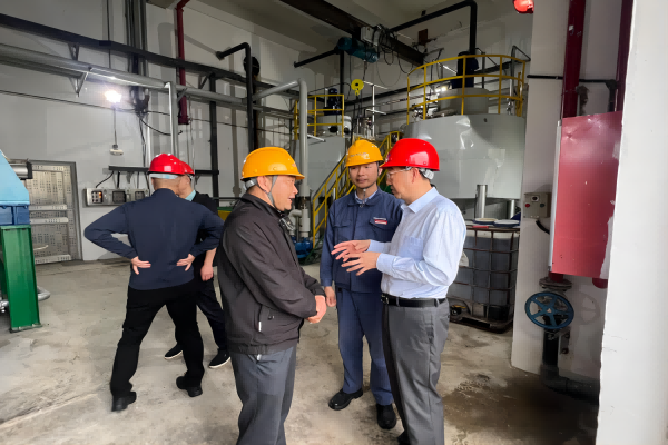 1714373883955934.png 圖片2.png