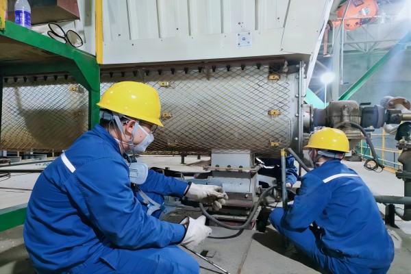 1715646070596554.jpg 3(1).jpg