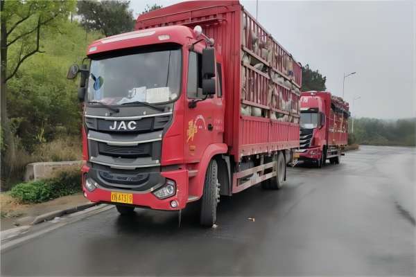 1716887803236030.jpg 拓展垃圾照片 (3)(1).jpg