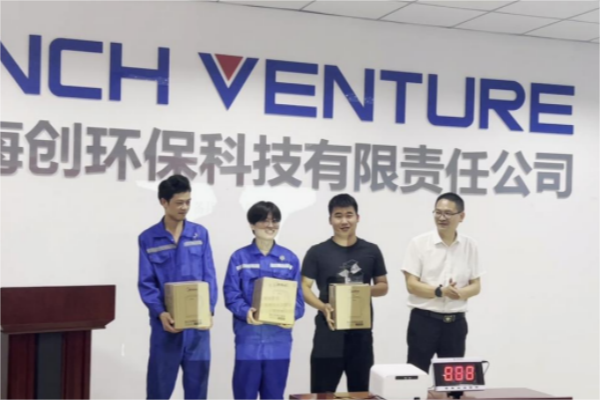 1718419911185321.png 0f47552ef965395c6e07e187de2bb75.png