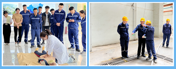 1718849040444316.jpg 急救演練.jpg