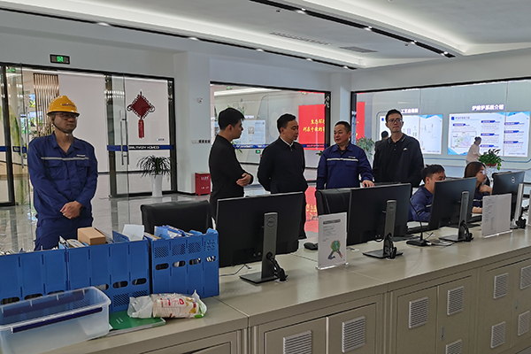 1719479070568564.jpg 領導參觀.jpg