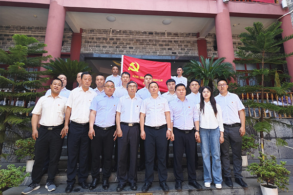 1719820933768540.jpg 3.jpg