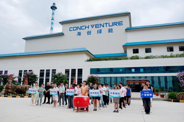 1719881646547918.jpg 3-1(1).jpg