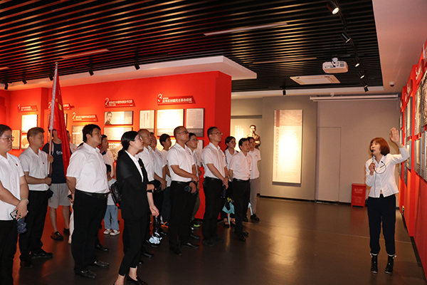 1719994331826979.jpg 1.jpg