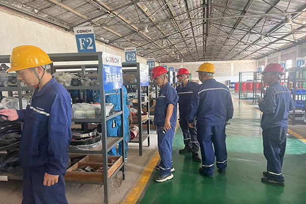 1723431025419224.jpg 參觀倉庫.jpg