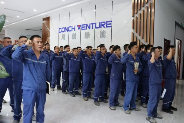 1725931920489527.jpg 圖片1.jpg